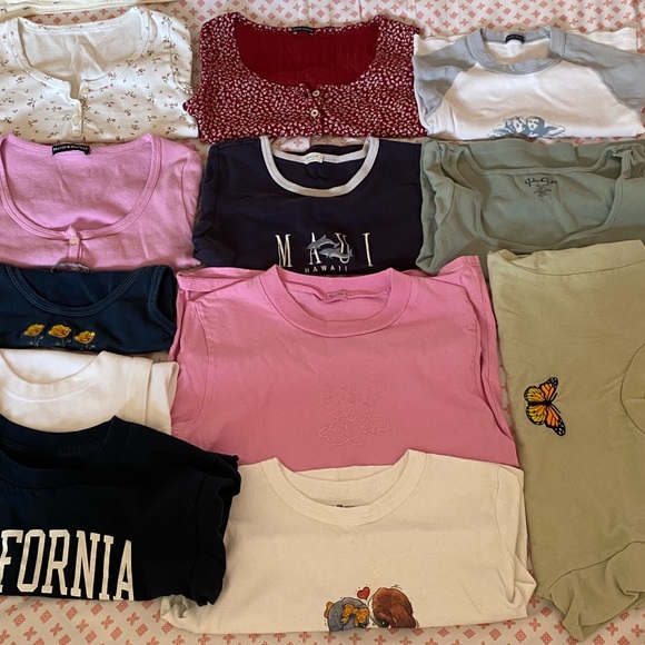 MEDIUM BRANDY MYSTERY BOX - Picture 3 of 6